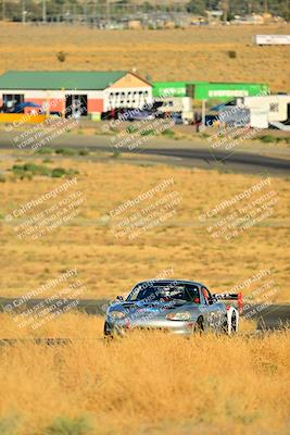 media/Aug-10-2024-Extreme Speed Twilight (Sat) [[1e9a7ad392]]/Blue/Session 3-Turn 13/